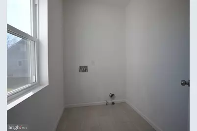 3111 S East Boulevard, Vineland, NJ 08360 - Photo 54