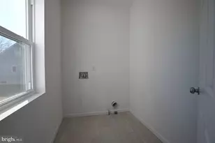 3111 S East Blvd, Vineland, NJ 08360 - Photo 54