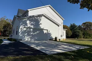 3111 S East Blvd, Vineland, NJ 08360 - Photo 60