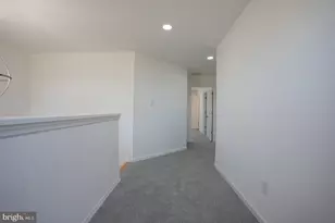 3111 S East Blvd, Vineland, NJ 08360 - Photo 74