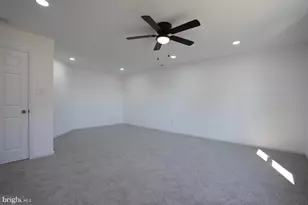 3111 S East Blvd, Vineland, NJ 08360 - Photo 62