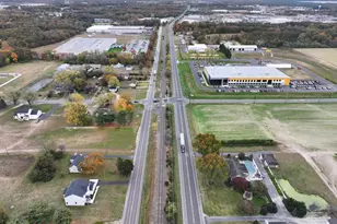 3111 S East Blvd, Vineland, NJ 08360 - Photo 6