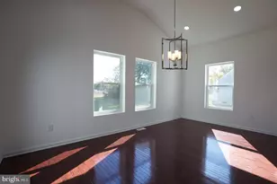 3111 S East Blvd, Vineland, NJ 08360 - Photo 32