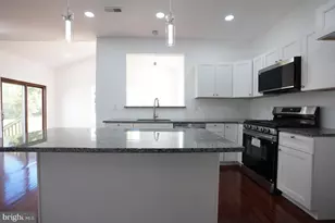 3111 S East Blvd, Vineland, NJ 08360 - Photo 48