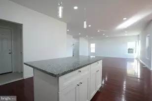 3111 S East Blvd, Vineland, NJ 08360 - Photo 52