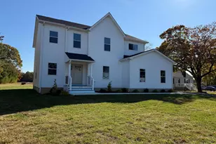 3111 S East Blvd, Vineland, NJ 08360 - Photo 12