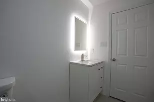 3111 S East Blvd, Vineland, NJ 08360 - Photo 72