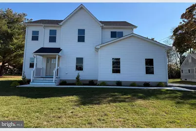 3111 S East Boulevard, Vineland, NJ 08360 - Photo 10