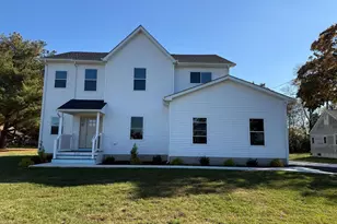 3111 S East Blvd, Vineland, NJ 08360 - Photo 10