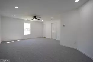 3111 S East Blvd, Vineland, NJ 08360 - Photo 64