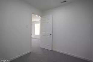 3111 S East Blvd, Vineland, NJ 08360 - Photo 66