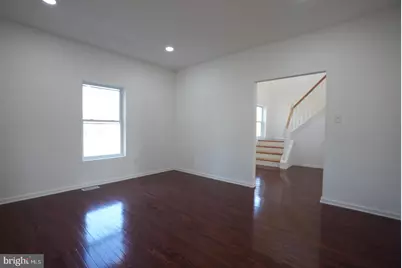 3111 S East Boulevard, Vineland, NJ 08360 - Photo 24