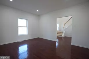 3111 S East Blvd, Vineland, NJ 08360 - Photo 24