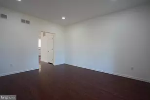 3111 S East Blvd, Vineland, NJ 08360 - Photo 26