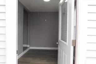 108 E Oak St, Millville, NJ 08332 - Photo 2