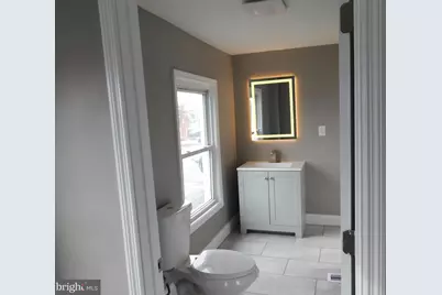 108 E Oak Street, Millville, NJ 08332 - Photo 22