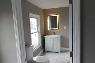 108 E Oak St, Millville, NJ 08332 - Photo 22