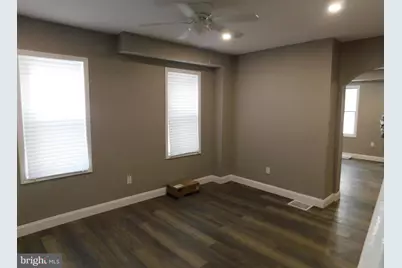 108 E Oak Street, Millville, NJ 08332 - Photo 6