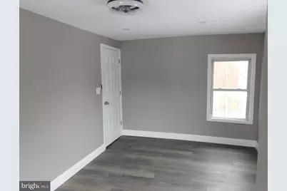 108 E Oak Street, Millville, NJ 08332 - Photo 26