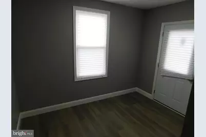 108 E Oak Street, Millville, NJ 08332 - Photo 4