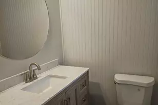 117 Redcrest St, Vineland, NJ 08361 - Photo 6