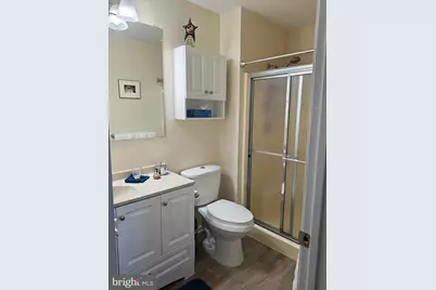 735 S Main Road #17, Vineland, NJ 08360 - Photo 18