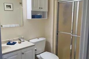 735 S Main Rd, Vineland, NJ 08360 - Photo 18