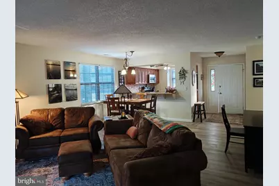 735 S Main Road #17, Vineland, NJ 08360 - Photo 10