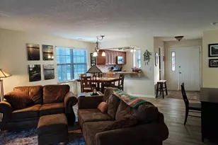 735 S Main Rd, Vineland, NJ 08360 - Photo 10