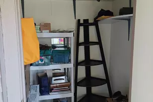 735 S Main Rd, Vineland, NJ 08360 - Photo 22