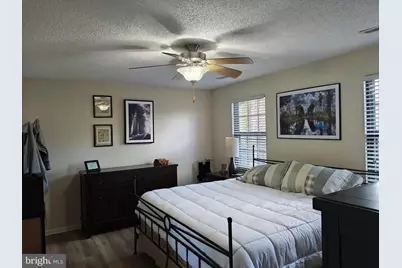 735 S Main Road #17, Vineland, NJ 08360 - Photo 16