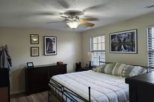 735 S Main Rd, Vineland, NJ 08360 - Photo 16