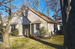 735 S Main Rd, Vineland, NJ 08360 - Photo 26