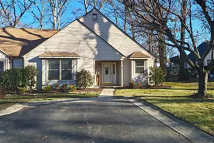 735 S Main Rd, Vineland, NJ 08360 - Photo 2