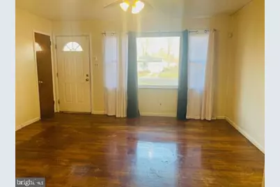 1298 W Cornell Street, Vineland, NJ 08360 - Photo 6