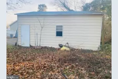 1298 W Cornell Street, Vineland, NJ 08360 - Photo 4