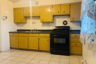 1298 W Cornell St, Vineland, NJ 08360 - Photo 10