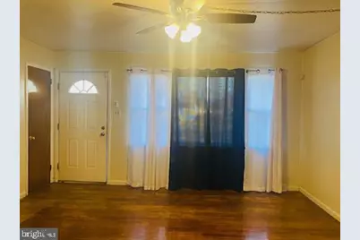 1298 W Cornell Street, Vineland, NJ 08360 - Photo 8