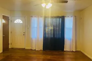 1298 W Cornell St, Vineland, NJ 08360 - Photo 8