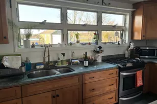 303 Baptist Rd, Newport, NJ 08345 - Photo 10