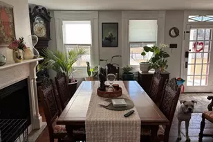 303 Baptist Rd, Newport, NJ 08345 - Photo 8