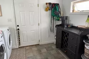 303 Baptist Rd, Newport, NJ 08345 - Photo 14