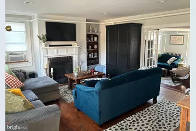 303 Baptist Road, Newport, NJ 08345 - Photo 4
