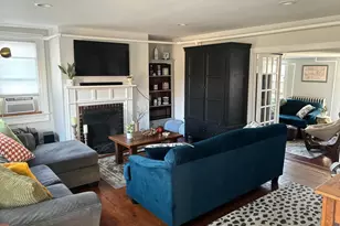 303 Baptist Rd, Newport, NJ 08345 - Photo 4