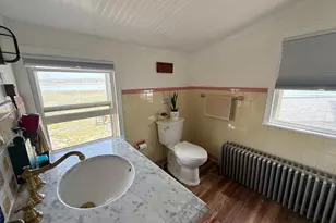 303 Baptist Rd, Newport, NJ 08345 - Photo 32