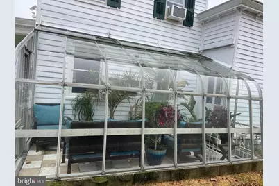 303 Baptist Road, Newport, NJ 08345 - Photo 26