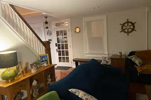303 Baptist Rd, Newport, NJ 08345 - Photo 6