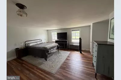 303 Baptist Road, Newport, NJ 08345 - Photo 22