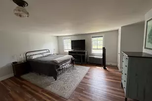 303 Baptist Rd, Newport, NJ 08345 - Photo 22