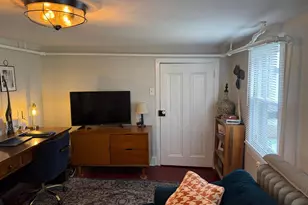 303 Baptist Rd, Newport, NJ 08345 - Photo 20